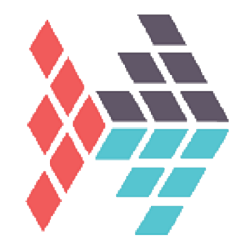 RTS Projects